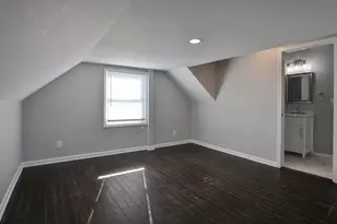 979 Urana Ave, Columbus, OH 43224 - Photo 22