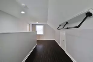 979 Urana Ave, Columbus, OH 43224 - Photo 20