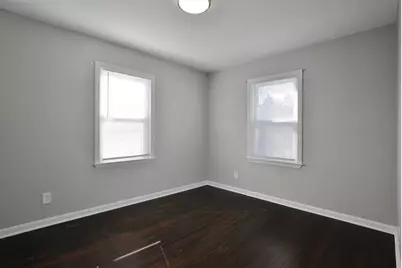 979 Urana Avenue, Columbus, OH 43224 - Photo 12