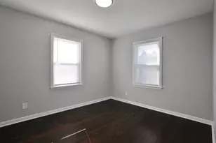 979 Urana Ave, Columbus, OH 43224 - Photo 12