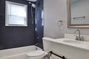 979 Urana Ave, Columbus, OH 43224 - Photo 14