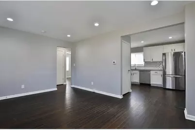 979 Urana Avenue, Columbus, OH 43224 - Photo 4