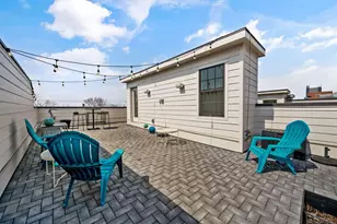 898 S Front St, Columbus, OH 43206 - Photo 58