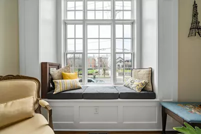 898 S Front Street, Columbus, OH 43206 - Photo 10