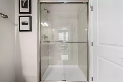 898 S Front Street, Columbus, OH 43206 - Photo 64