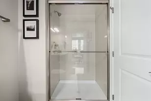 898 S Front St, Columbus, OH 43206 - Photo 64