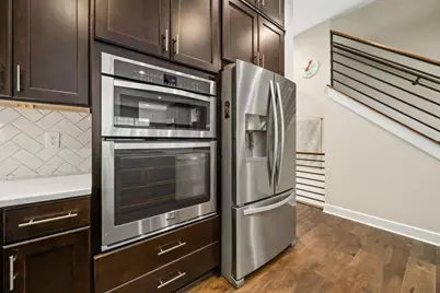 898 S Front Street, Columbus, OH 43206 - Photo 32