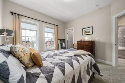 898 S Front Street, Columbus, OH 43206 - Photo 46