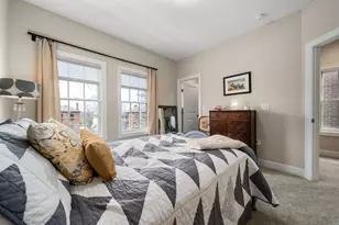 898 S Front St, Columbus, OH 43206 - Photo 46