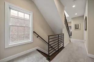 898 S Front St, Columbus, OH 43206 - Photo 36