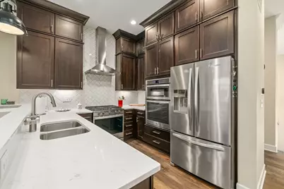 898 S Front Street, Columbus, OH 43206 - Photo 28