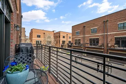 898 S Front Street, Columbus, OH 43206 - Photo 22