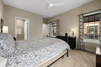 898 S Front Street, Columbus, OH 43206 - Photo 40