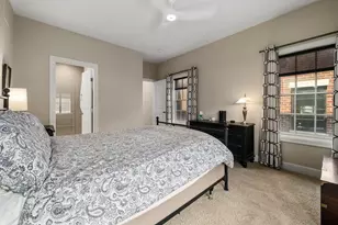 898 S Front St, Columbus, OH 43206 - Photo 40