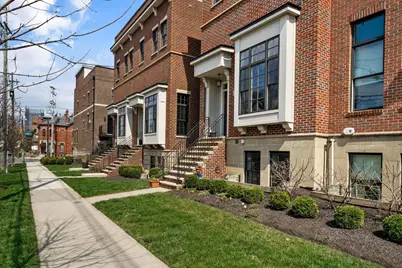 898 S Front Street, Columbus, OH 43206 - Photo 4