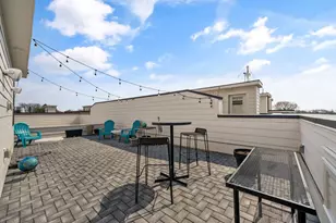 898 S Front St, Columbus, OH 43206 - Photo 56