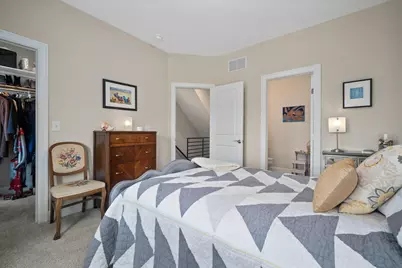 898 S Front Street, Columbus, OH 43206 - Photo 48