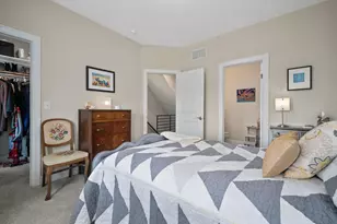 898 S Front St, Columbus, OH 43206 - Photo 48