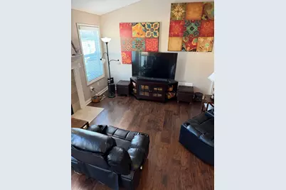 5978 Carrbridge Court, Galloway, OH 43119 - Photo 18