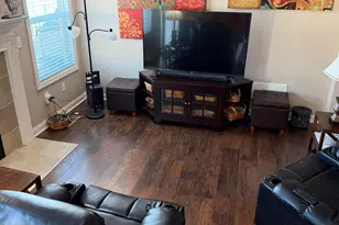 5978 Carrbridge Ct, Galloway, OH 43119 - Photo 18