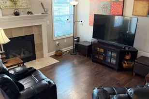 5978 Carrbridge Ct, Galloway, OH 43119 - Photo 16