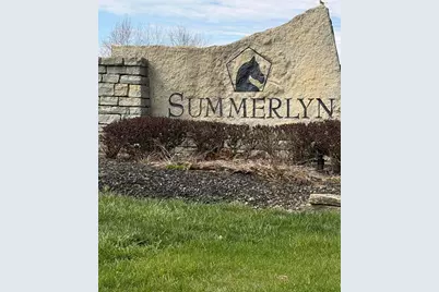 5978 Carrbridge Court, Galloway, OH 43119 - Photo 2