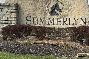 5978 Carrbridge Ct, Galloway, OH 43119 - Photo 2