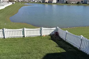 5978 Carrbridge Ct, Galloway, OH 43119 - Photo 46