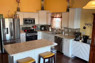 5978 Carrbridge Ct, Galloway, OH 43119 - Photo 20