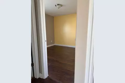 5978 Carrbridge Court, Galloway, OH 43119 - Photo 34