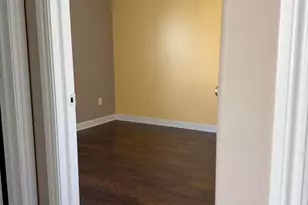 5978 Carrbridge Ct, Galloway, OH 43119 - Photo 34