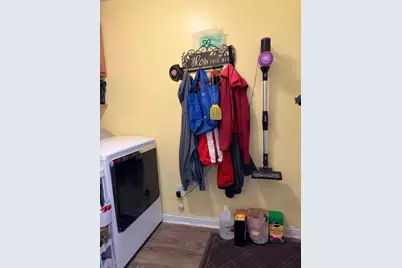 5978 Carrbridge Court, Galloway, OH 43119 - Photo 32