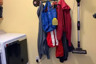 5978 Carrbridge Ct, Galloway, OH 43119 - Photo 32