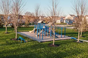 5978 Carrbridge Ct, Galloway, OH 43119 - Photo 14