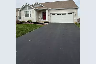 5978 Carrbridge Court, Galloway, OH 43119 - Photo 4