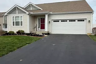 5978 Carrbridge Ct, Galloway, OH 43119 - Photo 4