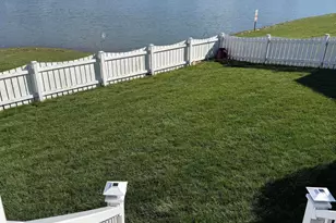 5978 Carrbridge Ct, Galloway, OH 43119 - Photo 42