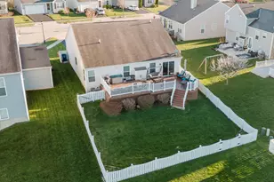 5978 Carrbridge Ct, Galloway, OH 43119 - Photo 10