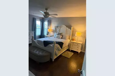 5978 Carrbridge Court, Galloway, OH 43119 - Photo 28