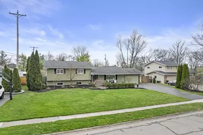 2411 Sheringham Road, Upper Arlington, OH 43220 - Photo 62