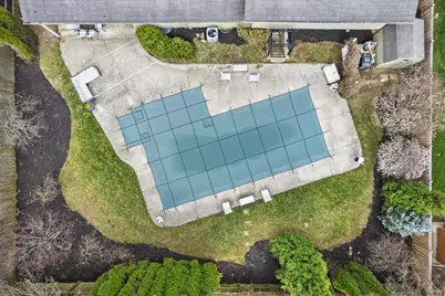 2411 Sheringham Road, Upper Arlington, OH 43220 - Photo 68