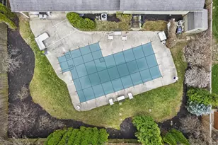 2411 Sheringham Rd, Upper Arlington, OH 43220 - Photo 68