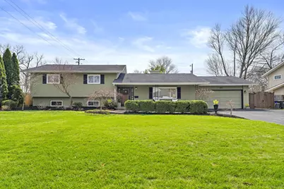 2411 Sheringham Road, Upper Arlington, OH 43220 - Photo 2