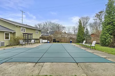 2411 Sheringham Road, Upper Arlington, OH 43220 - Photo 58