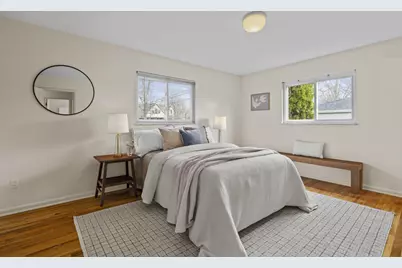 2411 Sheringham Road, Upper Arlington, OH 43220 - Photo 38