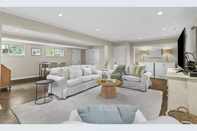 2411 Sheringham Road, Upper Arlington, OH 43220 - Photo 48