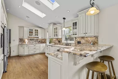 2411 Sheringham Road, Upper Arlington, OH 43220 - Photo 20