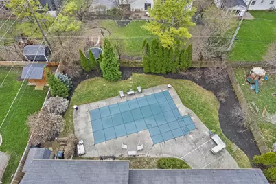 2411 Sheringham Road, Upper Arlington, OH 43220 - Photo 66