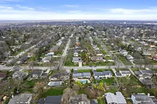 2411 Sheringham Rd, Upper Arlington, OH 43220 - Photo 70