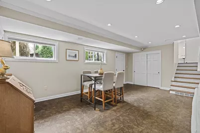 2411 Sheringham Road, Upper Arlington, OH 43220 - Photo 44